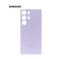 TAPA PARA SAMSUNG S23 ULTRA LILA