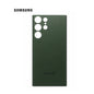 TAPA PARA SAMSUNG S23 ULTRA VERDE