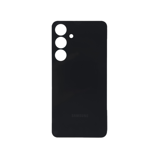 TAPA SAMSUNG S24 NEGRO