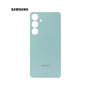 TAPA SAMSUNG S24 FE VERDE MENTA