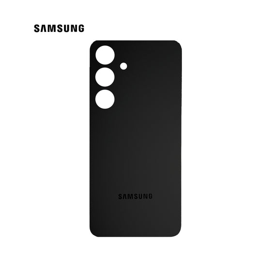 TAPA SAMSUNG S24 NEGRO