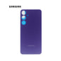 TAPA PARA SAMSUNG S24 PLUS MORADO