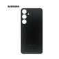 TAPA SAMSUNG S24 PLUS NEGRO