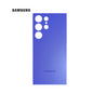 TAPA SAMSUNG S24 ULTRA MORADO