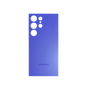 TAPA SAMSUNG S24 ULTRA MORADO