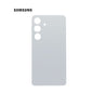 TAPA PARA SAMSUNG S25 BLANCO