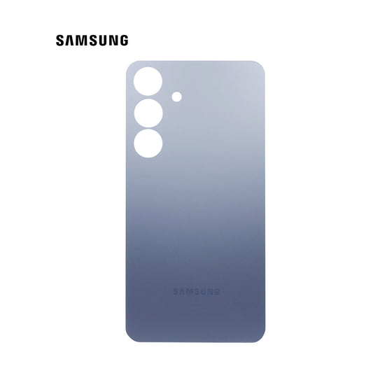 TAPA PARA SAMSUNG S25 PLUS GRIS