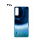 TAPA PARA TCL 20L