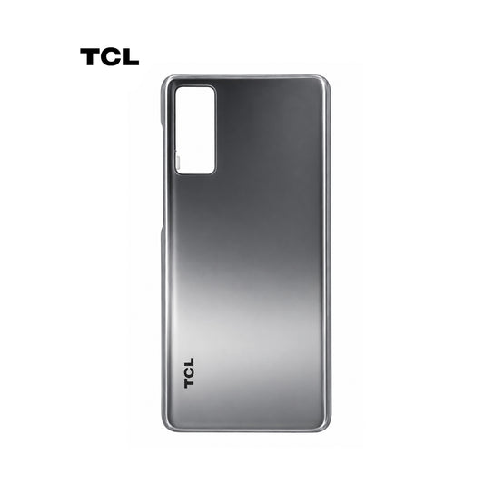 TAPA PARA TCL 20L GRIS