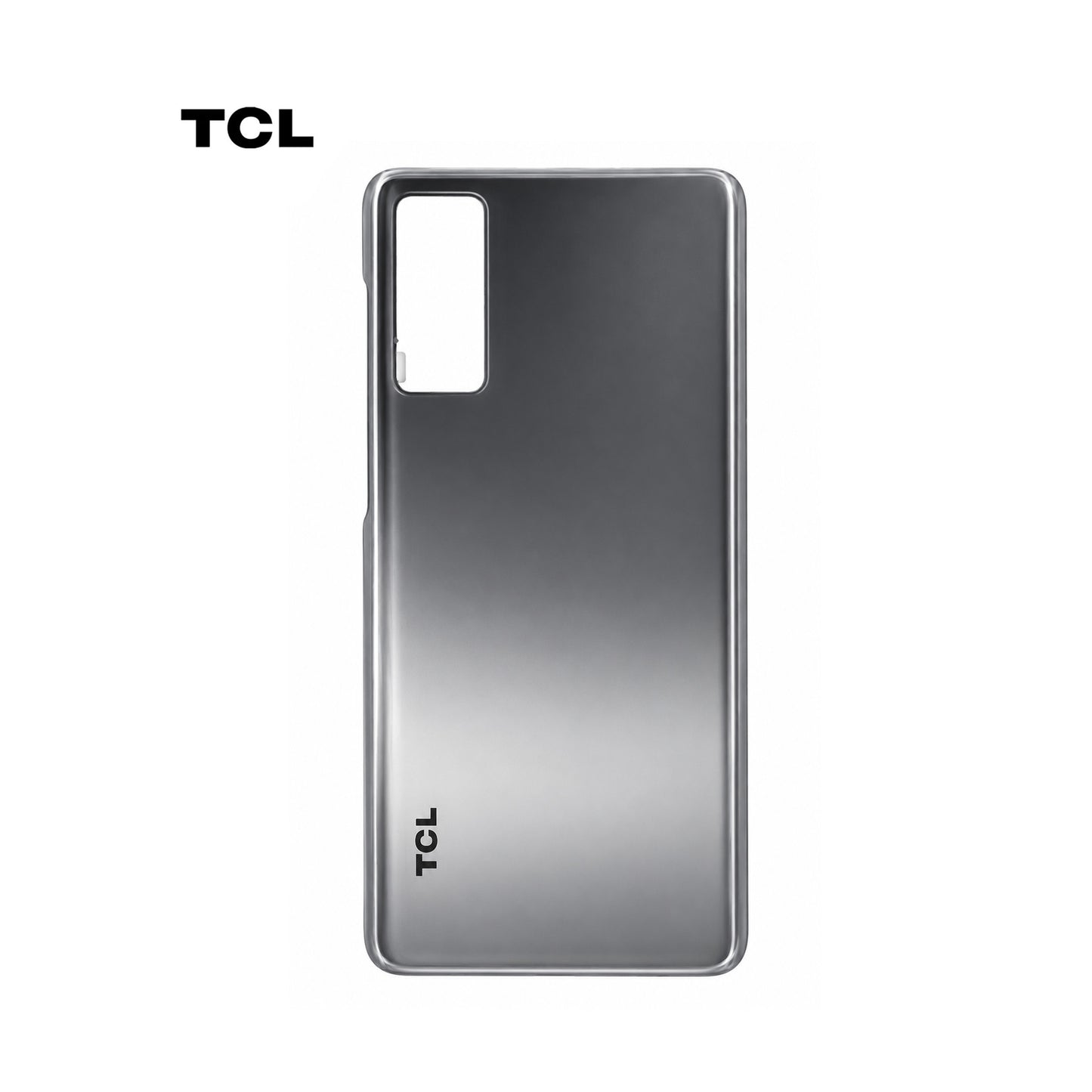TAPA PARA TCL 20L