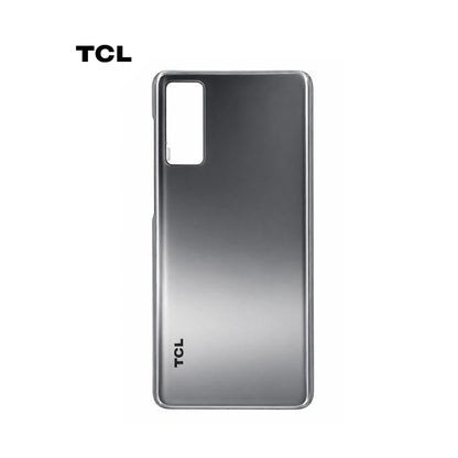 TAPA PARA TCL 20L