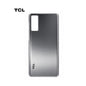TAPA PARA TCL 20L