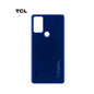 TAPA PARA TCL 30 SE