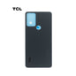 TAPA PARA TCL 30 SE