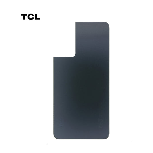 TAPA TCL 40 SE GRIS