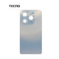 TAPA PARA TECNO SPARK GO 2024