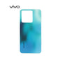 TAPA PARA VIVO V25 AZUL
