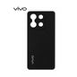 TAPA PARA VIVO Y36 NEGRO