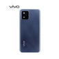 TAPA PARA VIVO Y01 NEGRO