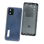 TAPA VIVO Y01 NEGRO