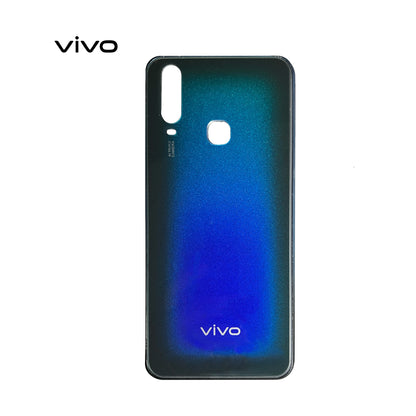 TAPA PARA VIVO Y15