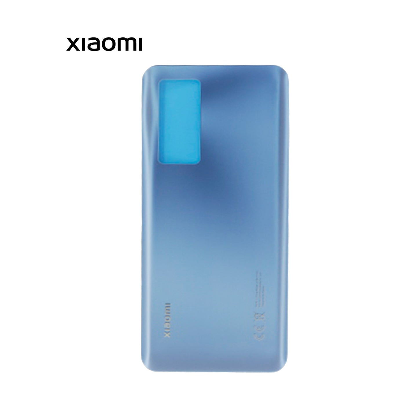 TAPA PARA XIAOMI 12T PRO