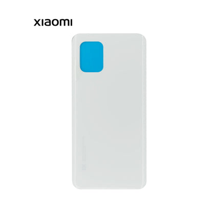 TAPA PARA XIAOMI MI 10 LITE