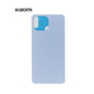TAPA PARA XIAOMI MI 11 LITE 5G AZUL