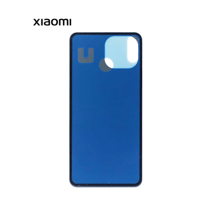 TAPA PARA XIAOMI MI 11 LITE 5G AZUL