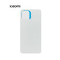 TAPA PARA XIAOMI MI 11 LITE 5G BLANCO PRISMA
