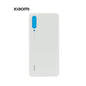 TAPA PARA XIAOMI MI 9 LITE BLANCO