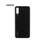 TAPA PARA XIAOMI MI 9 LITE NEGRO