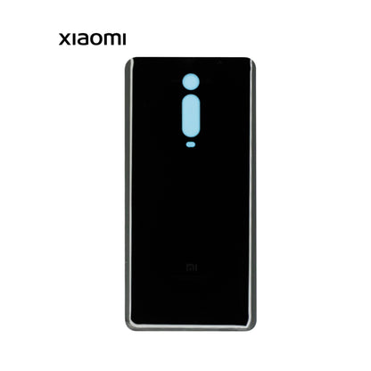TAPA PARA XIAOMI MI 9T