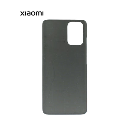 TAPA PARA XIAOMI NOTE 10 VERDE