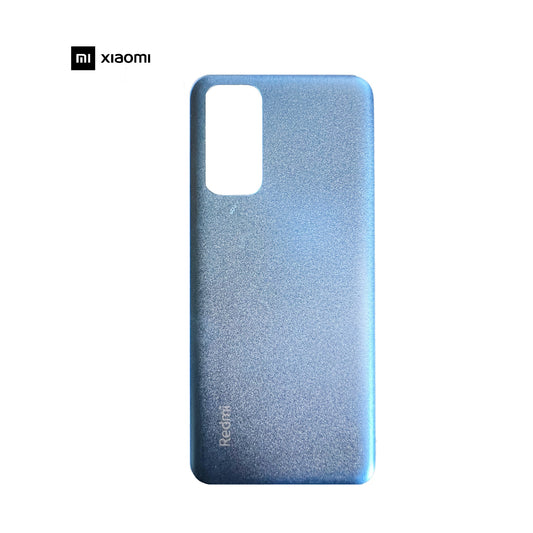 TAPA XIAOMI REDMI NOTE 11S AZUL