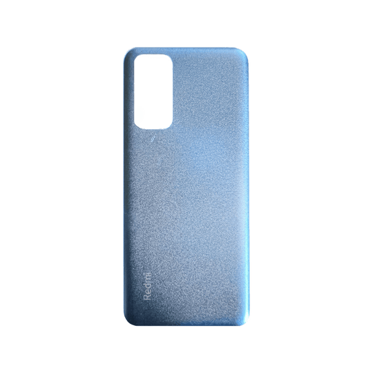 TAPA XIAOMI REDMI NOTE 11S AZUL