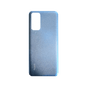 TAPA XIAOMI REDMI NOTE 11S AZUL