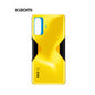 TAPA PARA XIAOMI POCO F4 GT