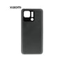 TAPA PARA XIAOMI REDMI 10C NEGRO