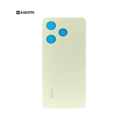 TAPA PARA XIAOMI REDMI 13