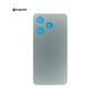 TAPA PARA XIAOMI REDMI 13