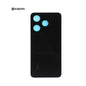 TAPA PARA XIAOMI REDMI 13