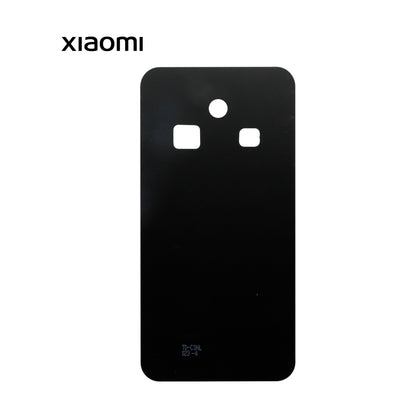 TAPA PARA XIAOMI REDMI 14C AZUL