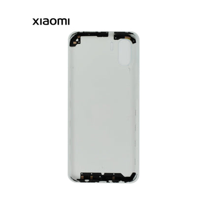 TAPA PARA XIAOMI REDMI A1, A2 AZUL