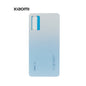 TAPA PARA XIAOMI REDMI NOTE 12 PRO 4G PERLA