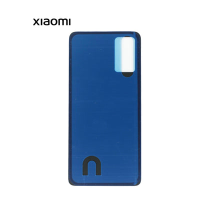 TAPA PARA XIAOMI REDMI NOTE 12 PRO 4G PERLA
