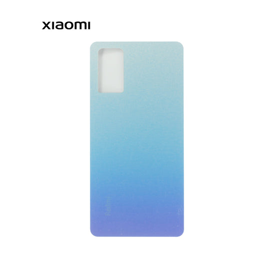 TAPA PARA XIAOMI REDMI NOTE 12 PRO 4G TORNASOL