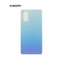 TAPA PARA XIAOMI REDMI NOTE 12 PRO 4G TORNASOL