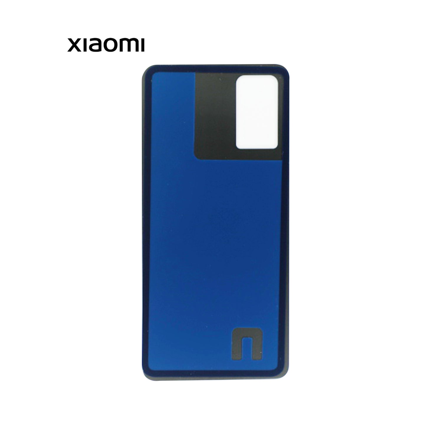 TAPA PARA XIAOMI REDMI NOTE 12 PRO 4G TORNASOL