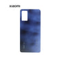 TAPA PARA XIAOMI REDMI NOTE 12 PRO 4G AZUL